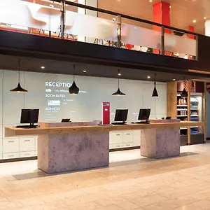 https://ibis-den-haag-city-centre.thehaguehotels.net