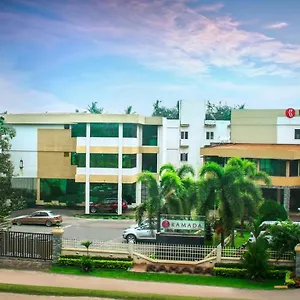 https://ramada-katunayake-colombo-inte.negombohotels.net