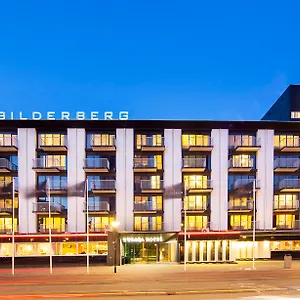 Bilderberg Europa Scheveningen 4*, Гаага Нидерланды