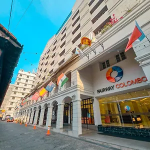 https://zmax-fairway-colombo.negombohotels.net