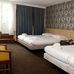 *** Hotel 74 Países Bajos